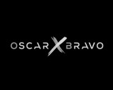 /public/logoimage/1581929008Oscar Bravo.jpg